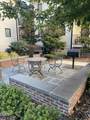 607 Smedes Place - Photo 16