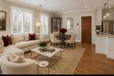 607 Smedes Place - Photo 4