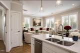 607 Smedes Place - Photo 8