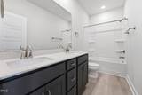 10522 Bailey Branch Drive - Photo 17