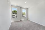 10522 Bailey Branch Drive - Photo 18