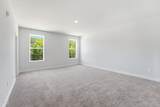 10522 Bailey Branch Drive - Photo 20