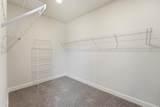 10522 Bailey Branch Drive - Photo 21