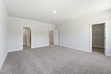 10522 Bailey Branch Drive - Photo 22