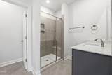 10522 Bailey Branch Drive - Photo 23