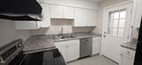 220 Elizabeth Street - Photo 2