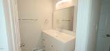 220 Elizabeth Street - Photo 28