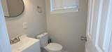 220 Elizabeth Street - Photo 29