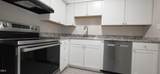 220 Elizabeth Street - Photo 3