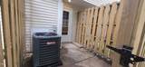220 Elizabeth Street - Photo 30