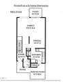 220 Elizabeth Street - Photo 39