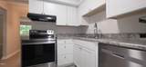 220 Elizabeth Street - Photo 4