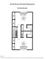 220 Elizabeth Street - Photo 40