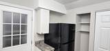 220 Elizabeth Street - Photo 5