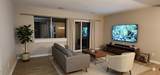 220 Elizabeth Street - Photo 6