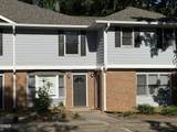 112 Old Cooper Square - Photo 1