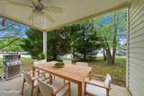 1011 Bergman Drive - Photo 22