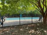 1011 Bergman Drive - Photo 23