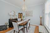 664 Boone Station Drive - Photo 10