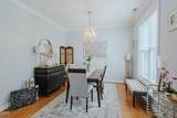 664 Boone Station Drive - Photo 12