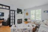664 Boone Station Drive - Photo 21