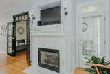 664 Boone Station Drive - Photo 22