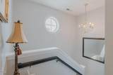 664 Boone Station Drive - Photo 28