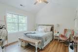 664 Boone Station Drive - Photo 29