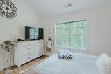 664 Boone Station Drive - Photo 30