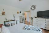 664 Boone Station Drive - Photo 32