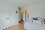 664 Boone Station Drive - Photo 35