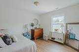 664 Boone Station Drive - Photo 36