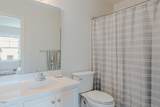 664 Boone Station Drive - Photo 37