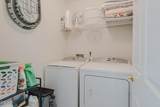 664 Boone Station Drive - Photo 38