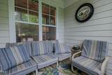 664 Boone Station Drive - Photo 39