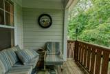 664 Boone Station Drive - Photo 40