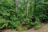 664 Boone Station Drive - Photo 42