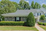 664 Boone Station Drive - Photo 43