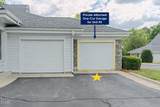 664 Boone Station Drive - Photo 44