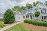 664 Boone Station Drive - Photo 45