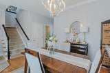 664 Boone Station Drive - Photo 8
