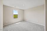 118 Old Head Way - Photo 33