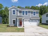 508 Southland Drive - Photo 1