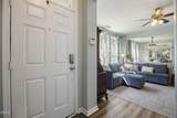 113 Longchamp Lane - Photo 10