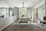 113 Longchamp Lane - Photo 11