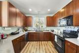 113 Longchamp Lane - Photo 12
