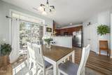 113 Longchamp Lane - Photo 13