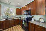 113 Longchamp Lane - Photo 14