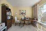 113 Longchamp Lane - Photo 16