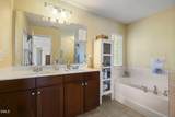 113 Longchamp Lane - Photo 17